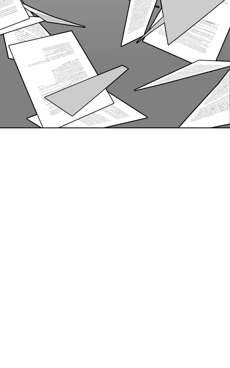 King of the Octagon Chapter 135 Page 5