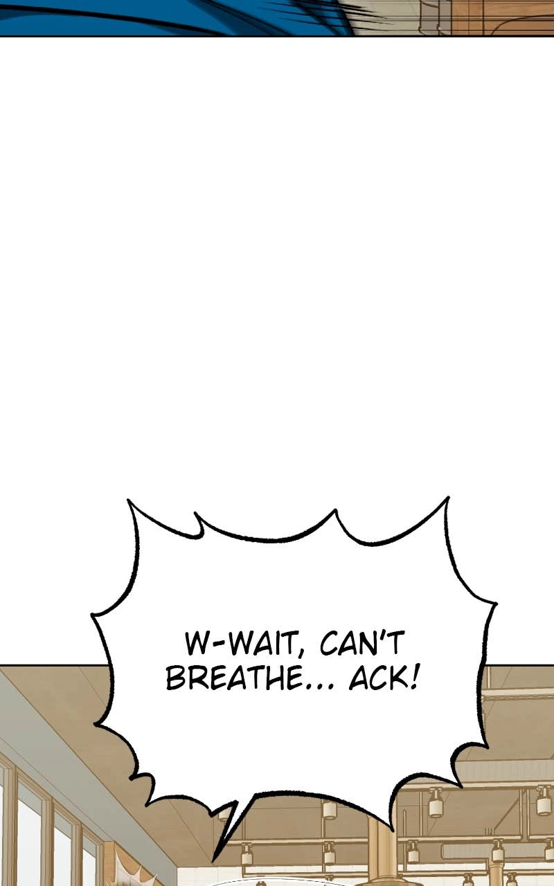 King of the Octagon Chapter 135 Page 37