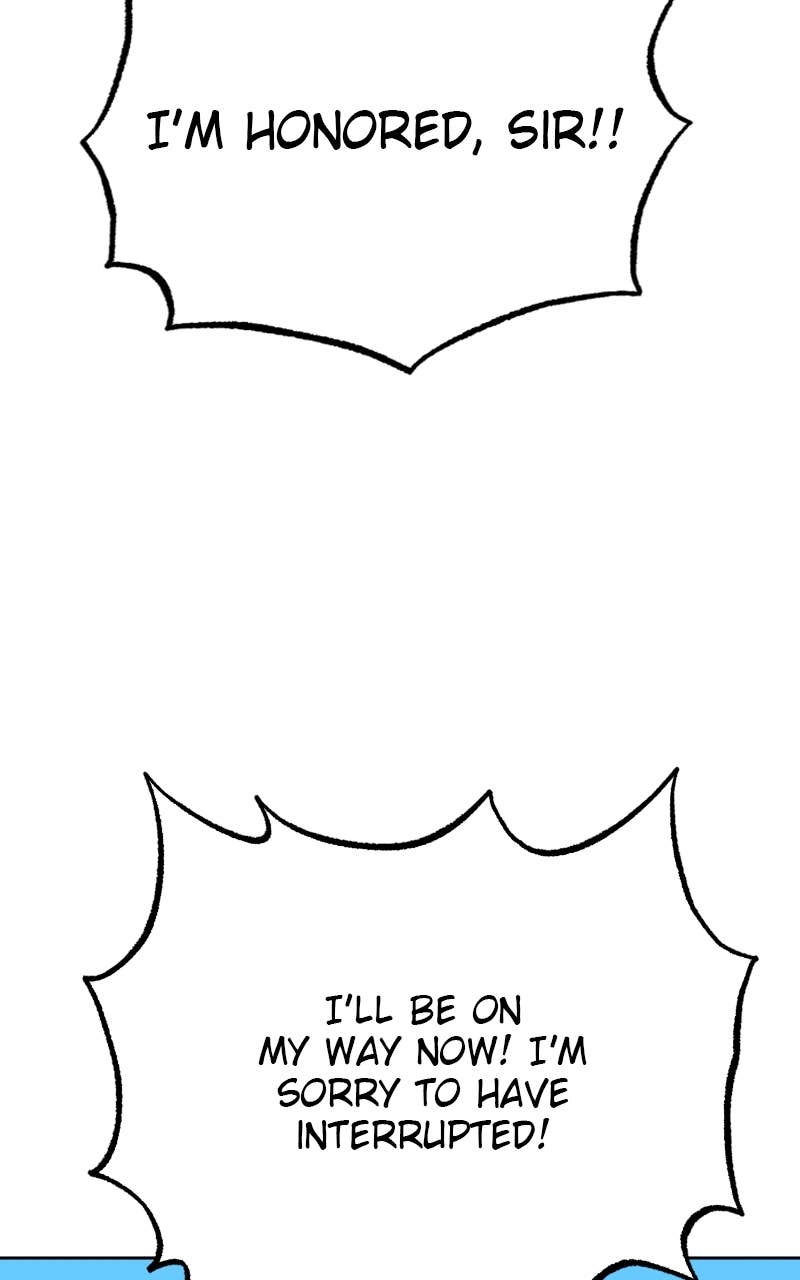 King of the Octagon Chapter 135 Page 79