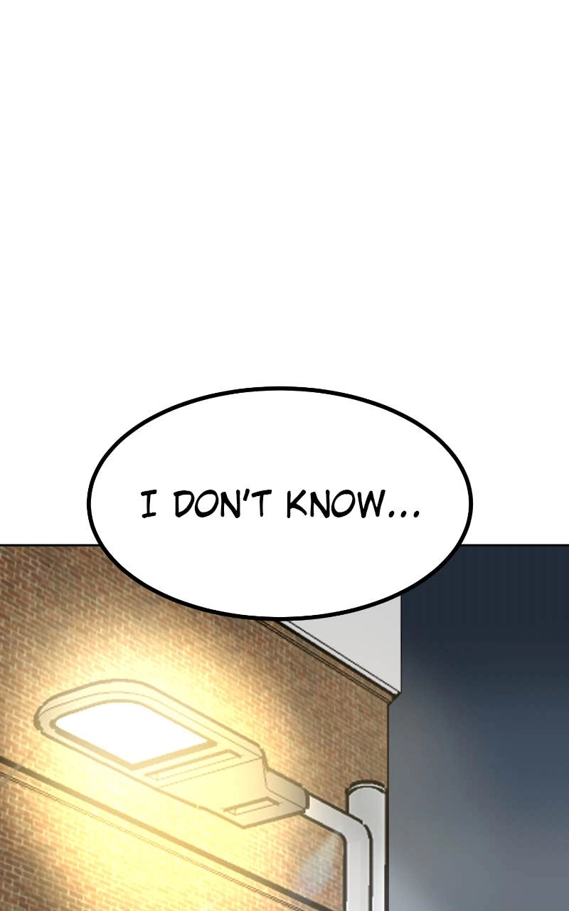 King of the Octagon Chapter 136 Page 29