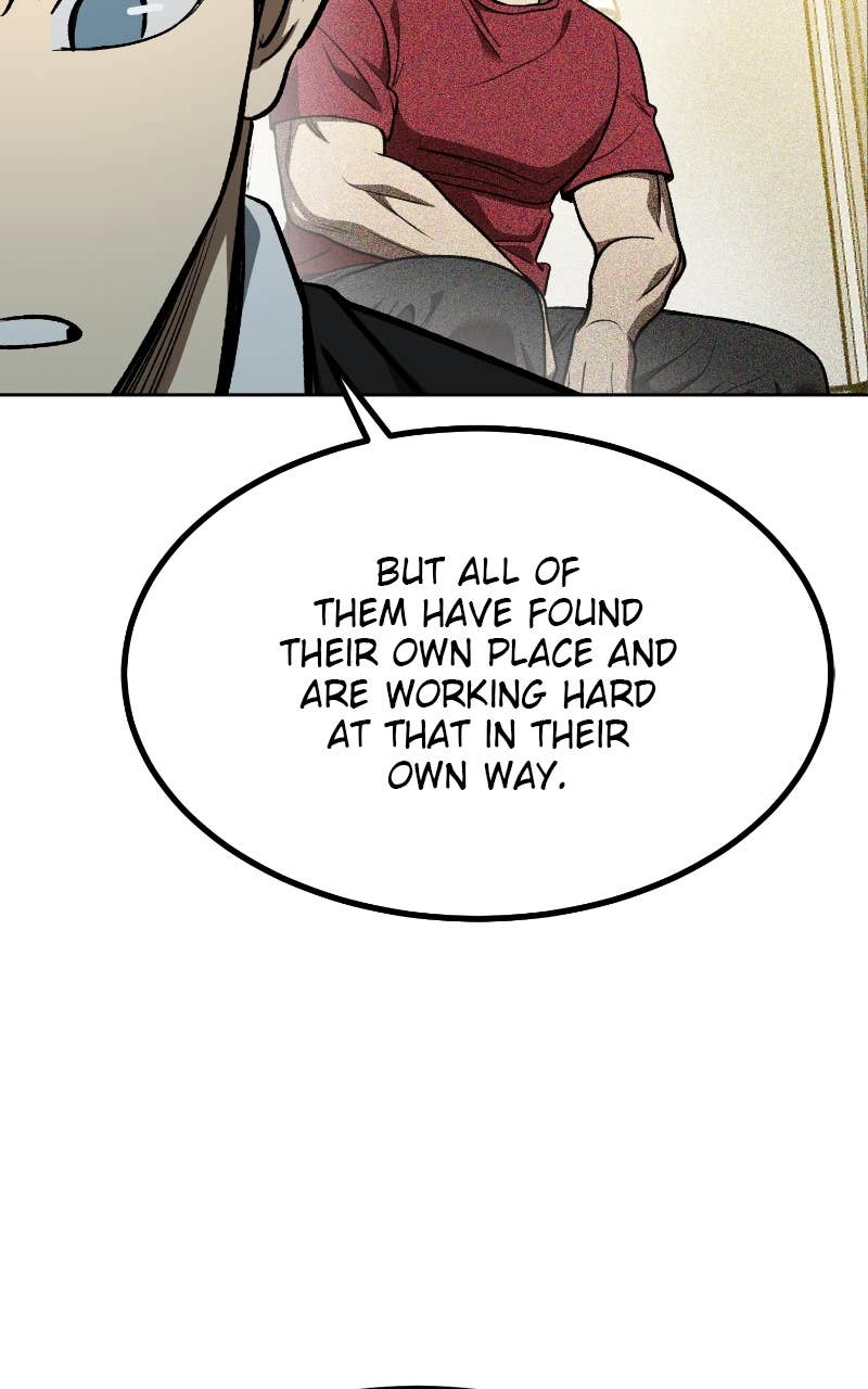 King of the Octagon Chapter 136 Page 102