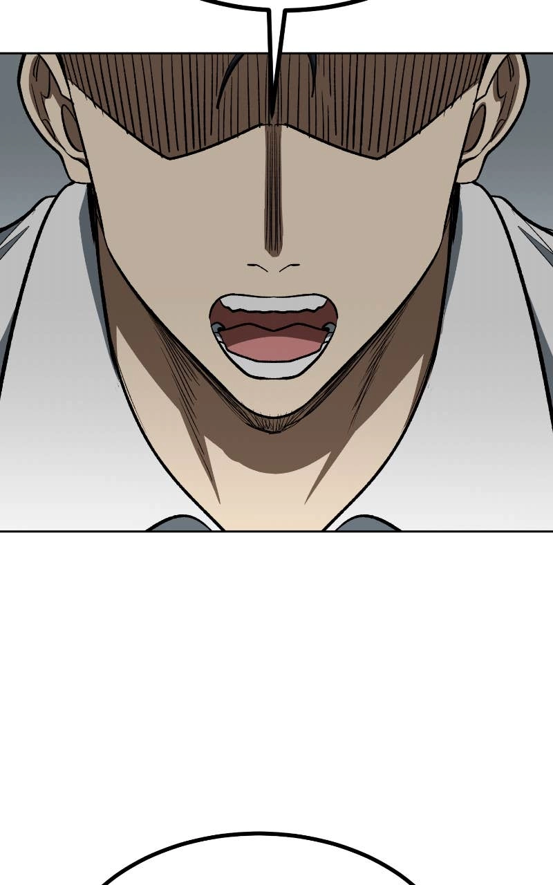 King of the Octagon Chapter 138 Page 90