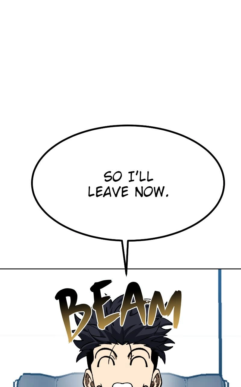 King of the Octagon Chapter 138 Page 92