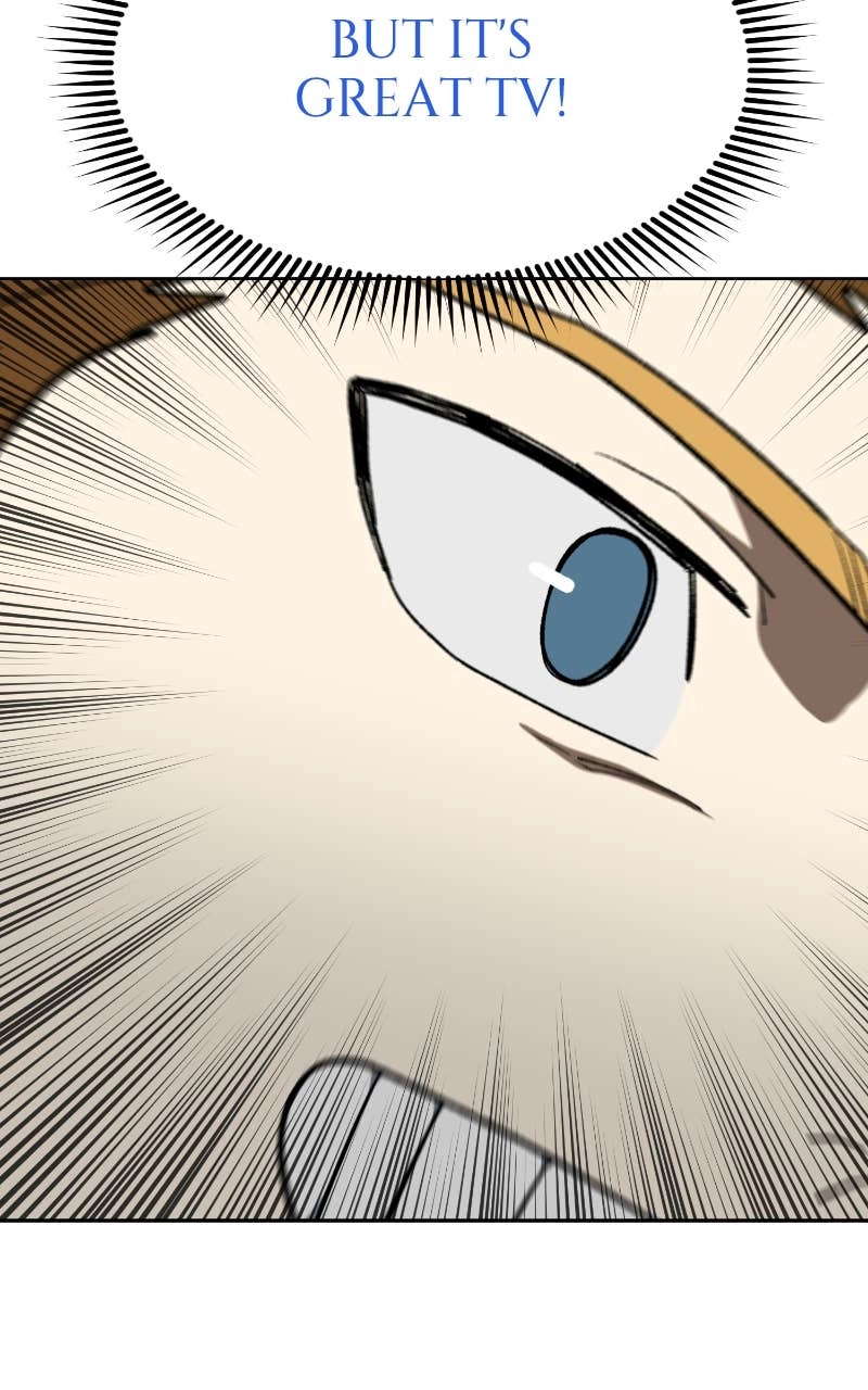 King of the Octagon Chapter 139 Page 62