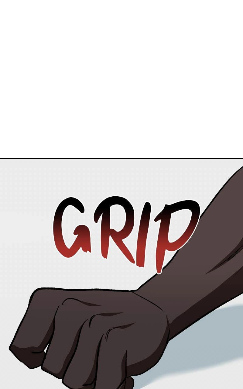 King of the Octagon Chapter 139 Page 67