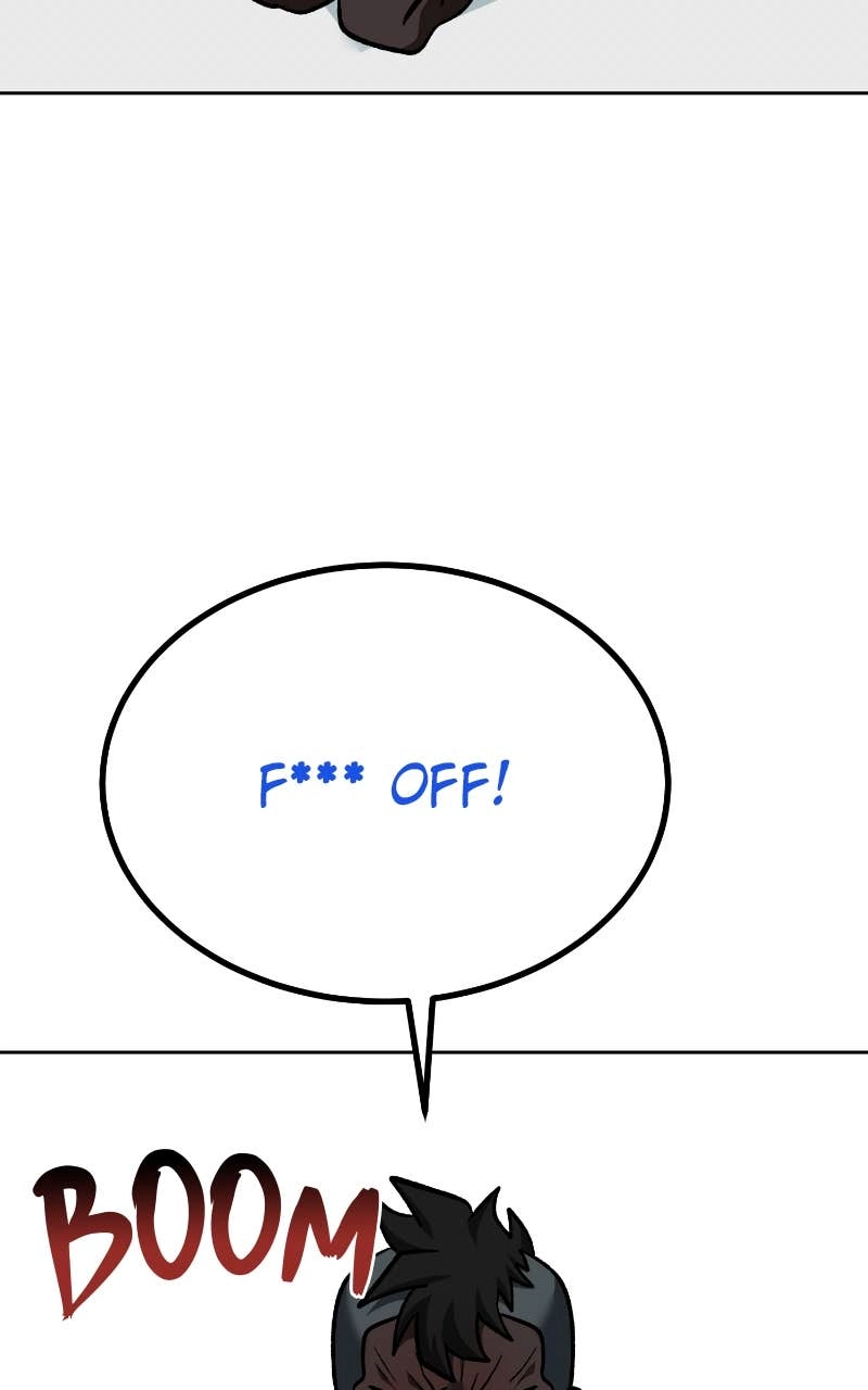 King of the Octagon Chapter 139 Page 68
