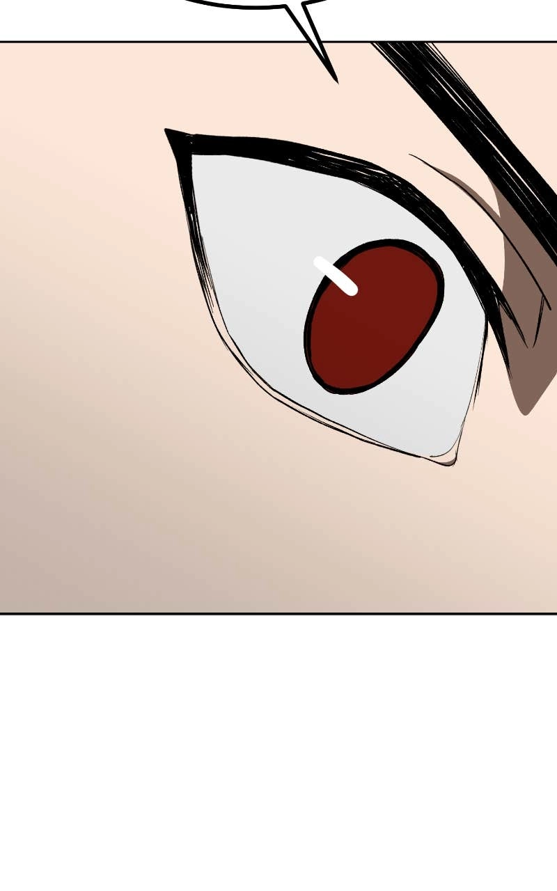 King of the Octagon Chapter 140 Page 10