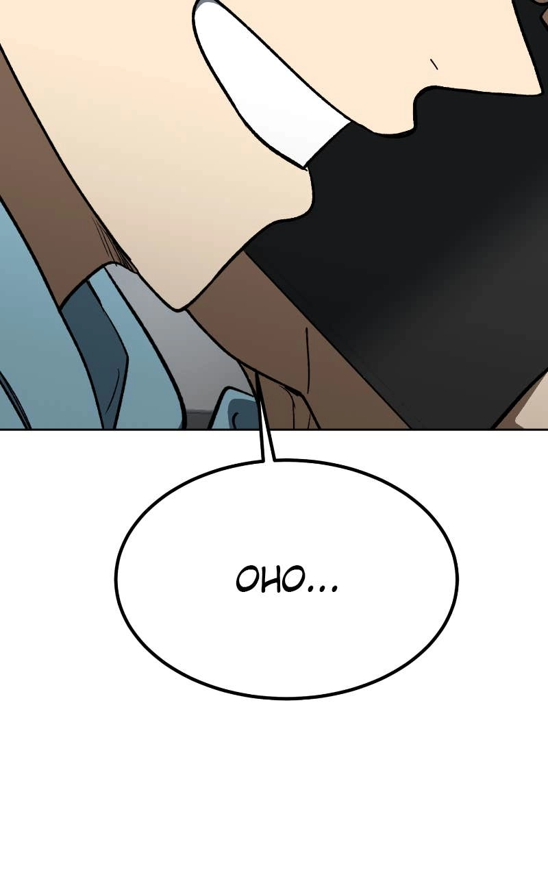 King of the Octagon Chapter 140 Page 94