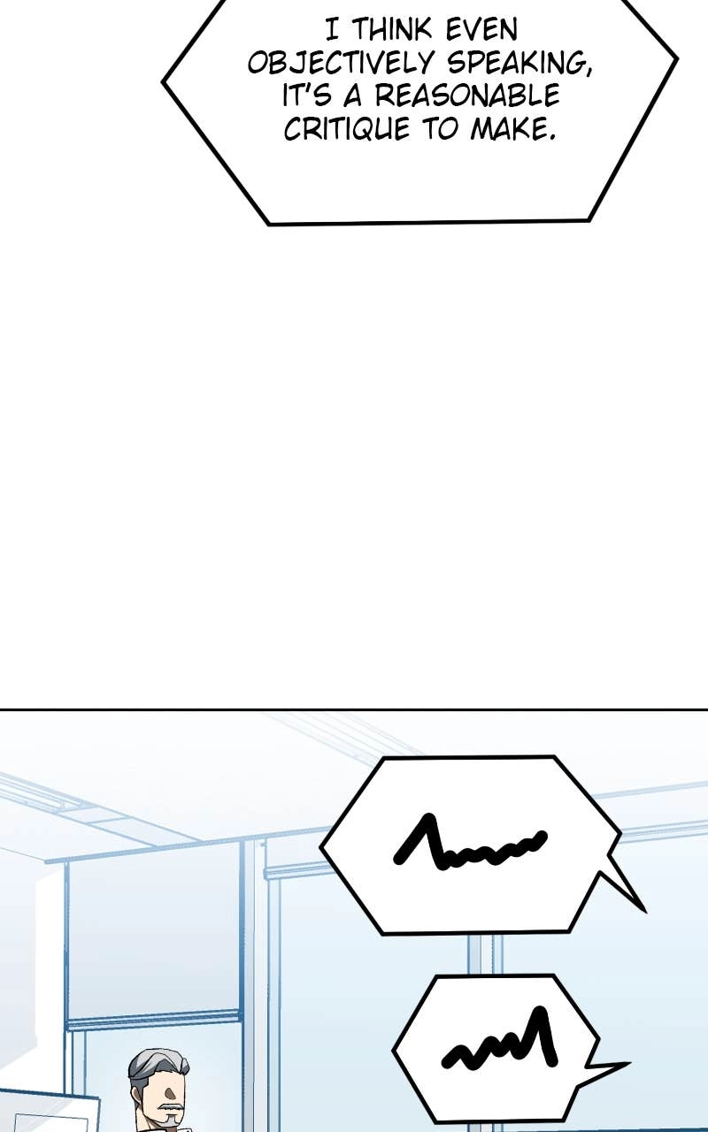 King of the Octagon Chapter 141 Page 52