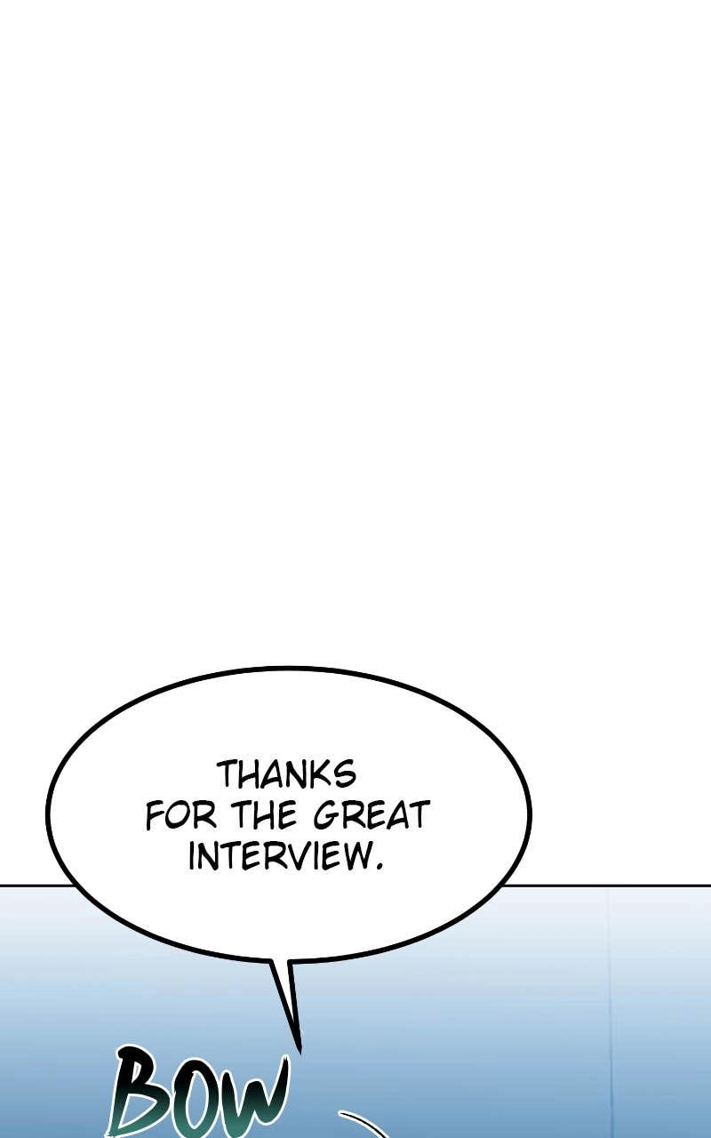 King of the Octagon Chapter 141 Page 80