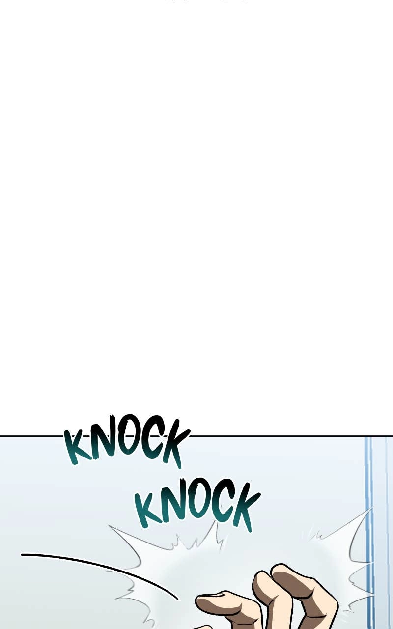 King of the Octagon Chapter 142 Page 14