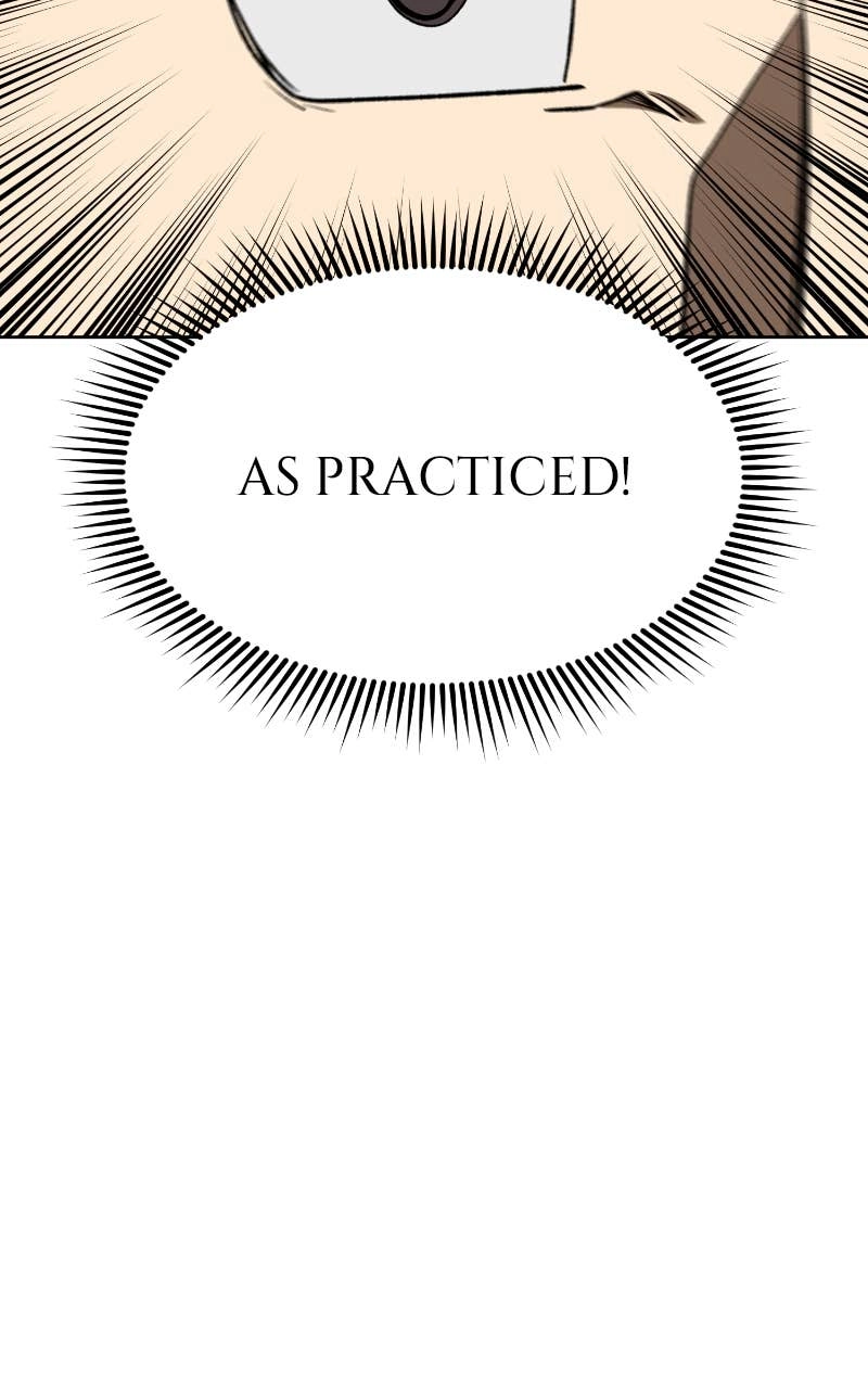 King of the Octagon Chapter 142 Page 77