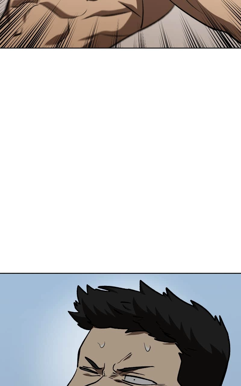 King of the Octagon Chapter 142 Page 87
