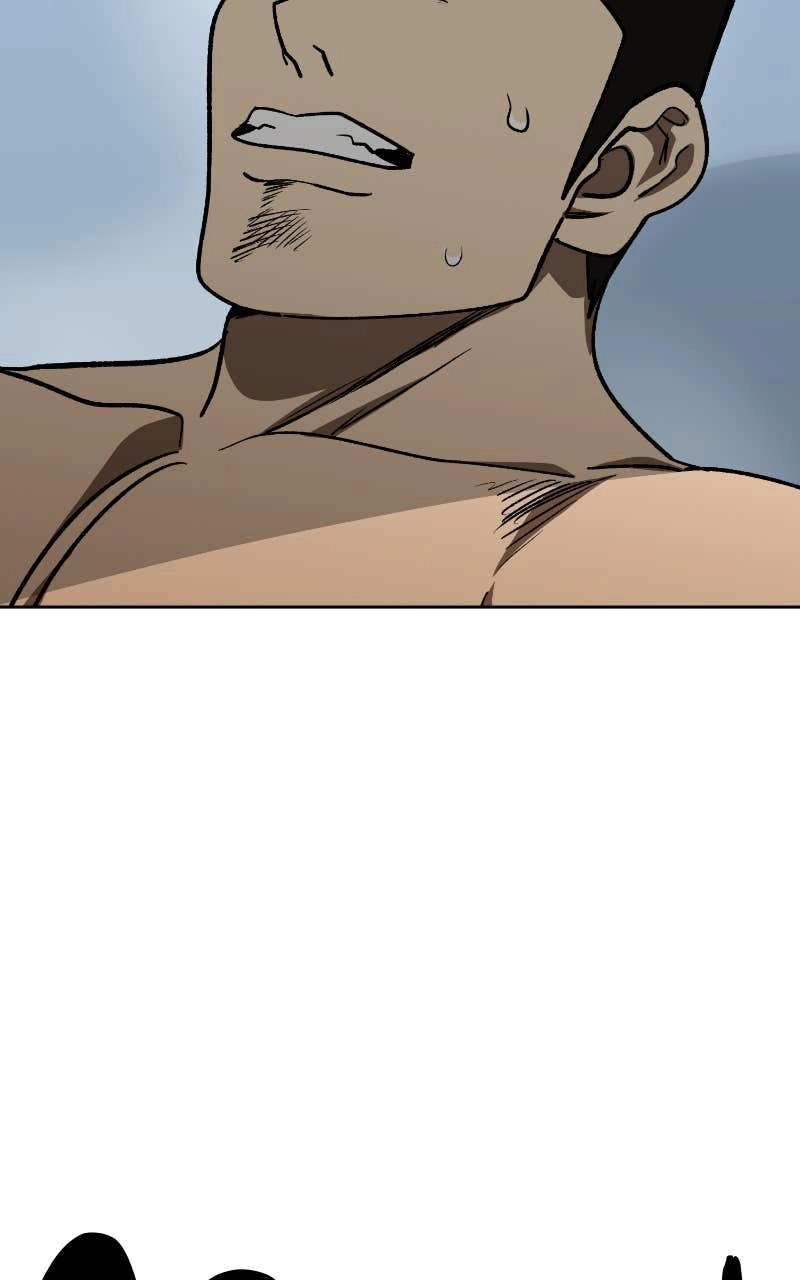 King of the Octagon Chapter 142 Page 88