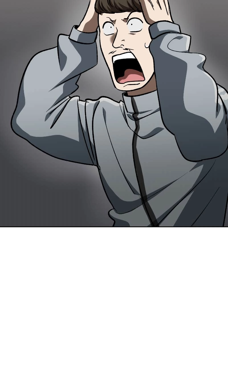 King of the Octagon Chapter 142 Page 93