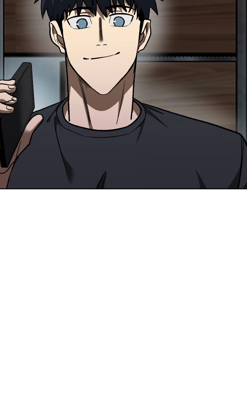 King of the Octagon Chapter 143 Page 66
