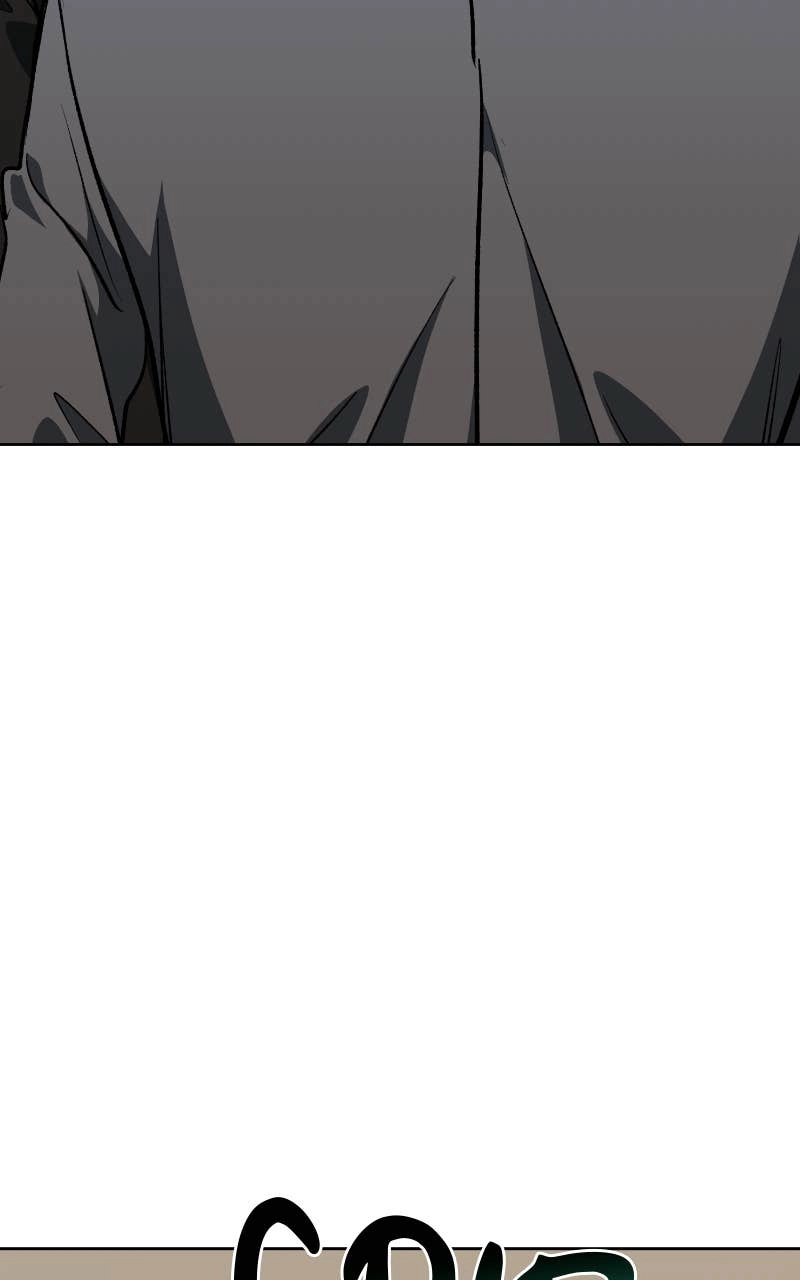 King of the Octagon Chapter 143 Page 92