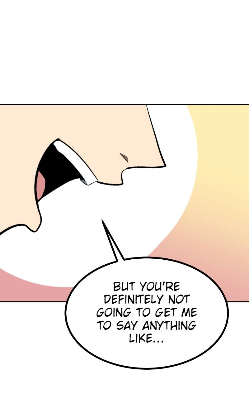 King of the Octagon Chapter 144 Page 42