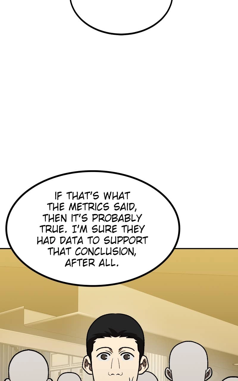 King of the Octagon Chapter 144 Page 53