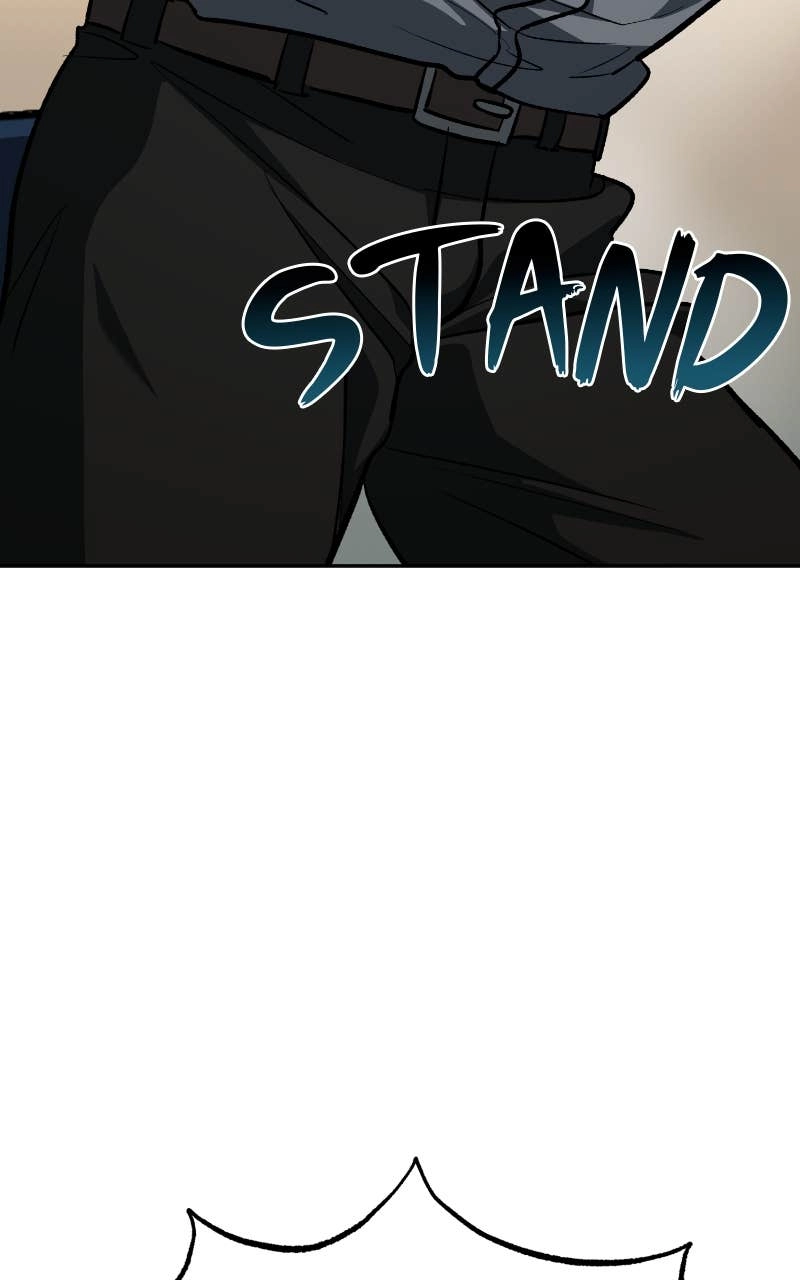 King of the Octagon Chapter 144 Page 62