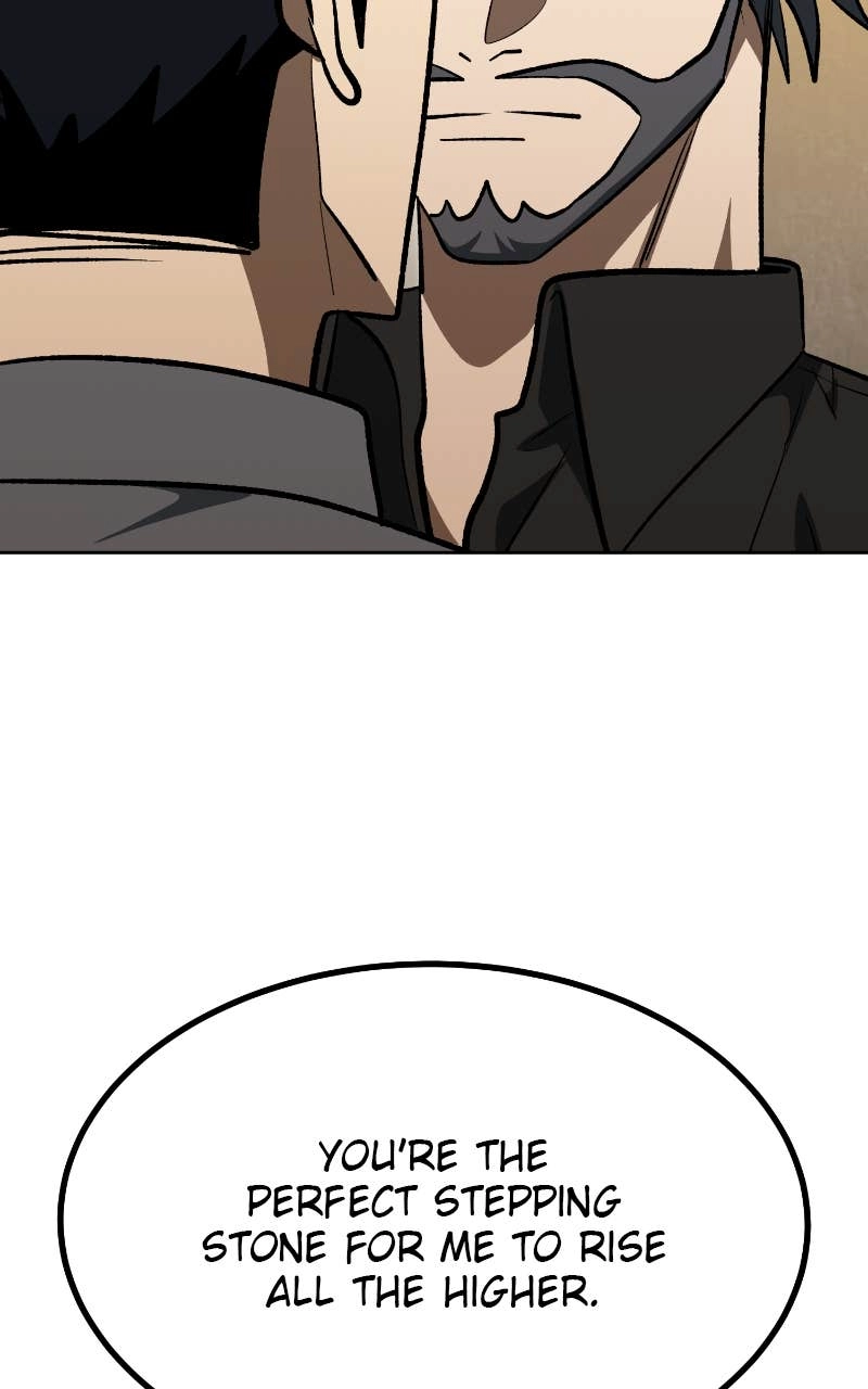 King of the Octagon Chapter 144 Page 88