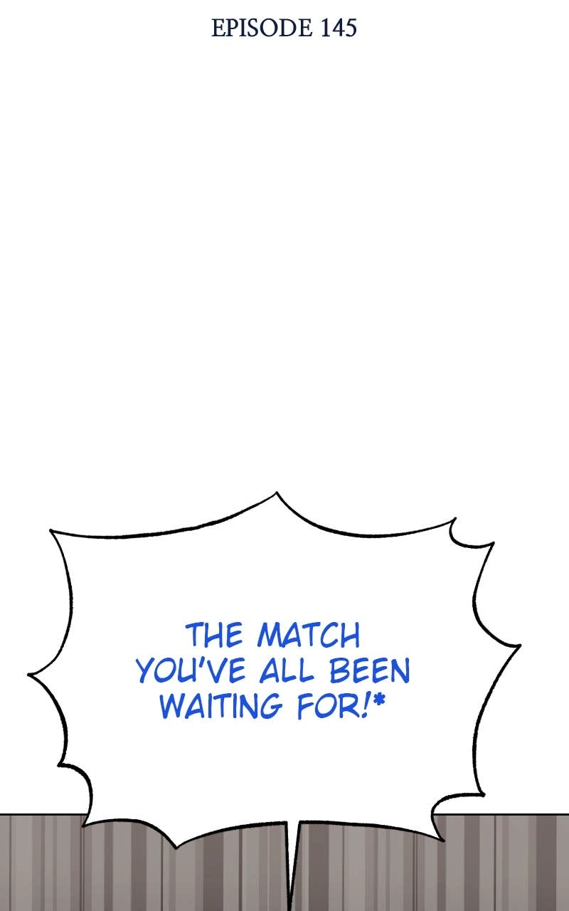 King of the Octagon Chapter 145 Page 13
