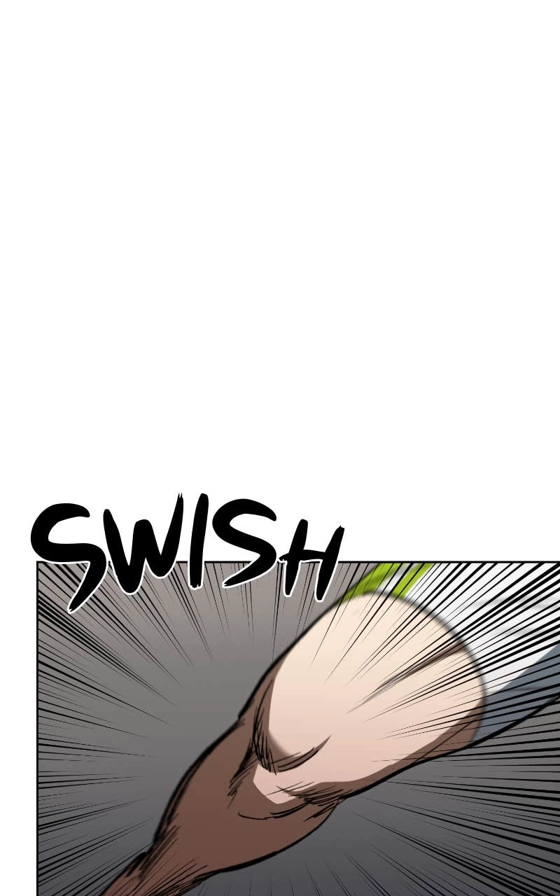 King of the Octagon Chapter 145 Page 54