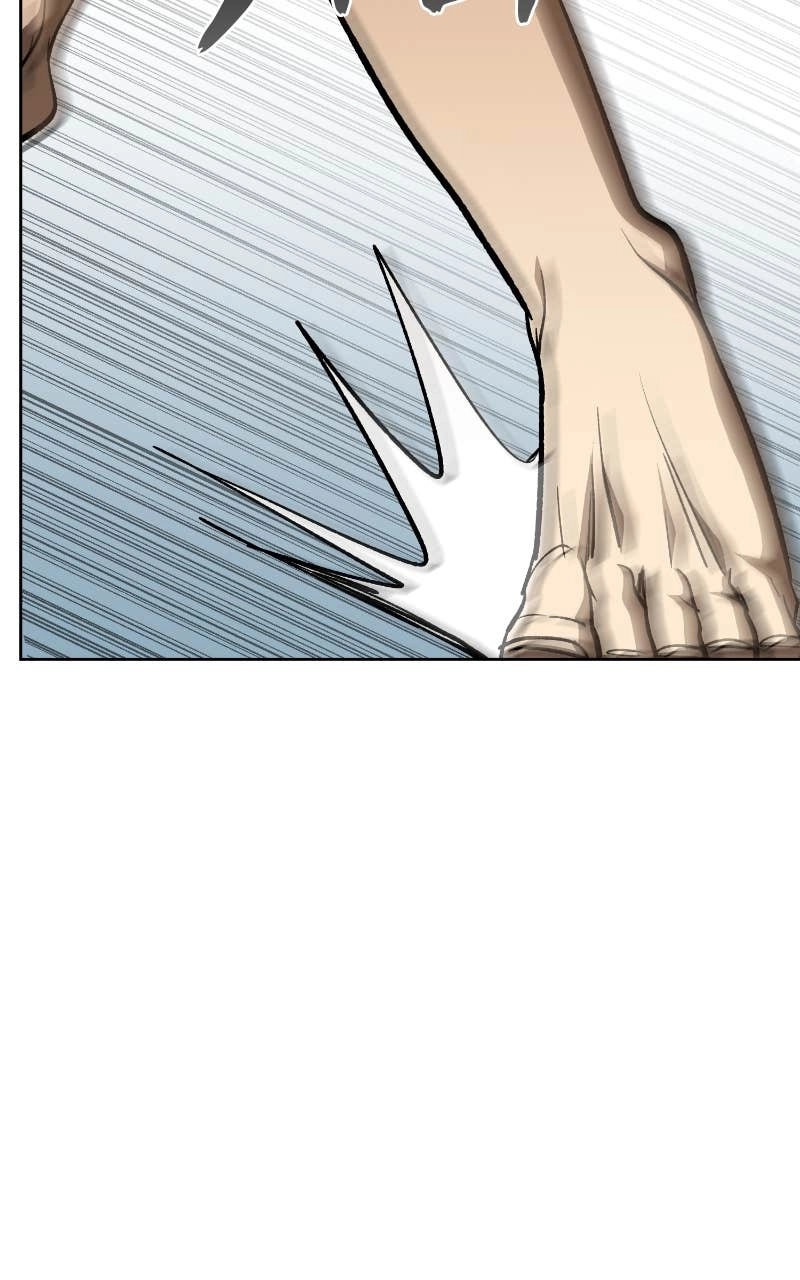 King of the Octagon Chapter 145 Page 62