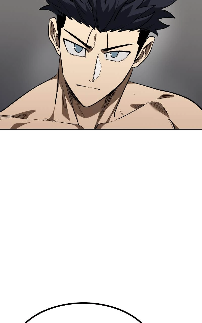 King of the Octagon Chapter 145 Page 84