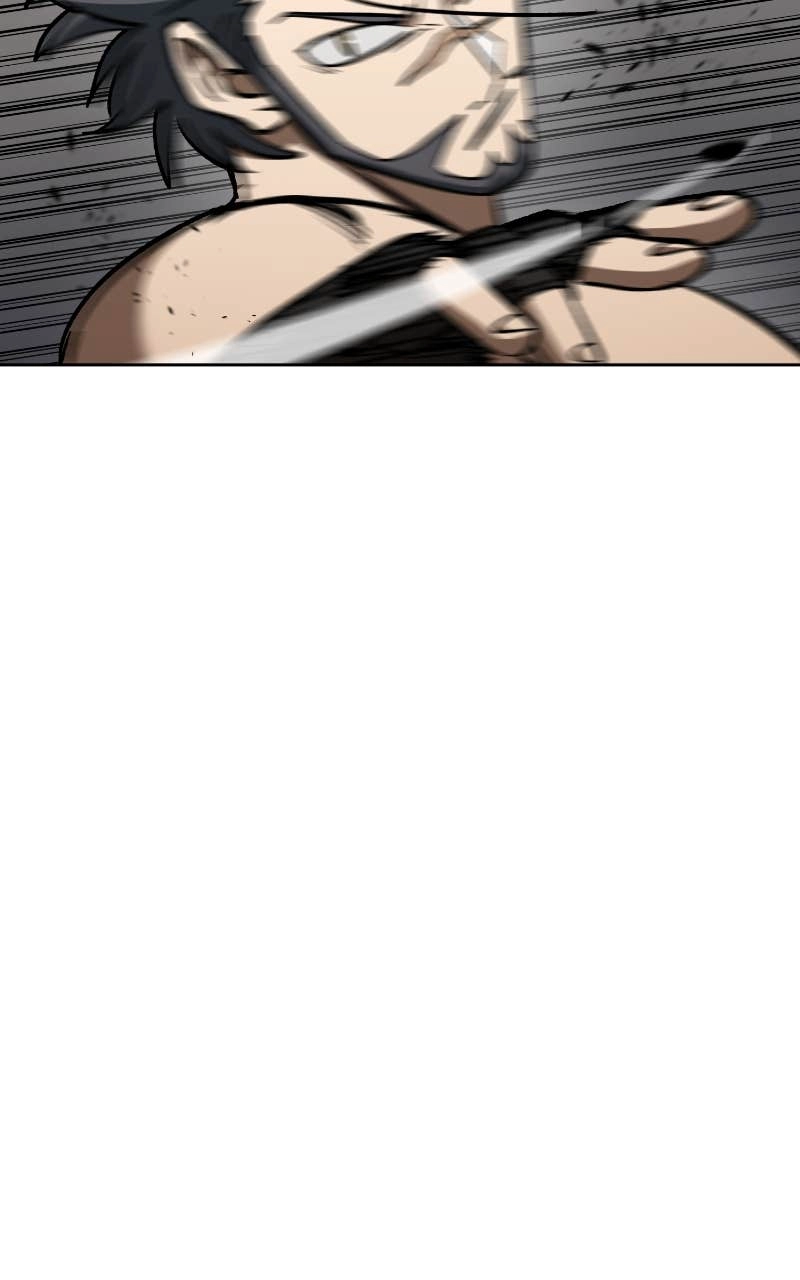 King of the Octagon Chapter 146 Page 41