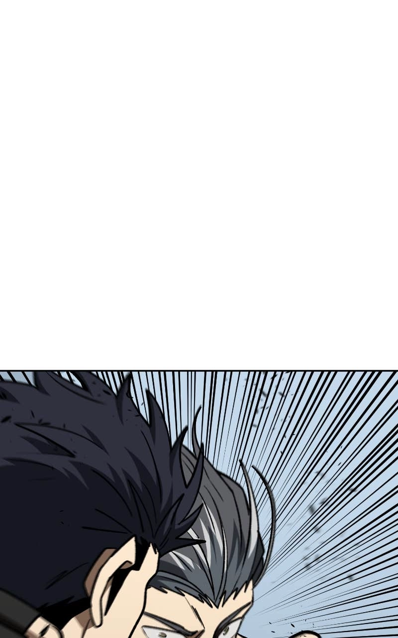 King of the Octagon Chapter 146 Page 43