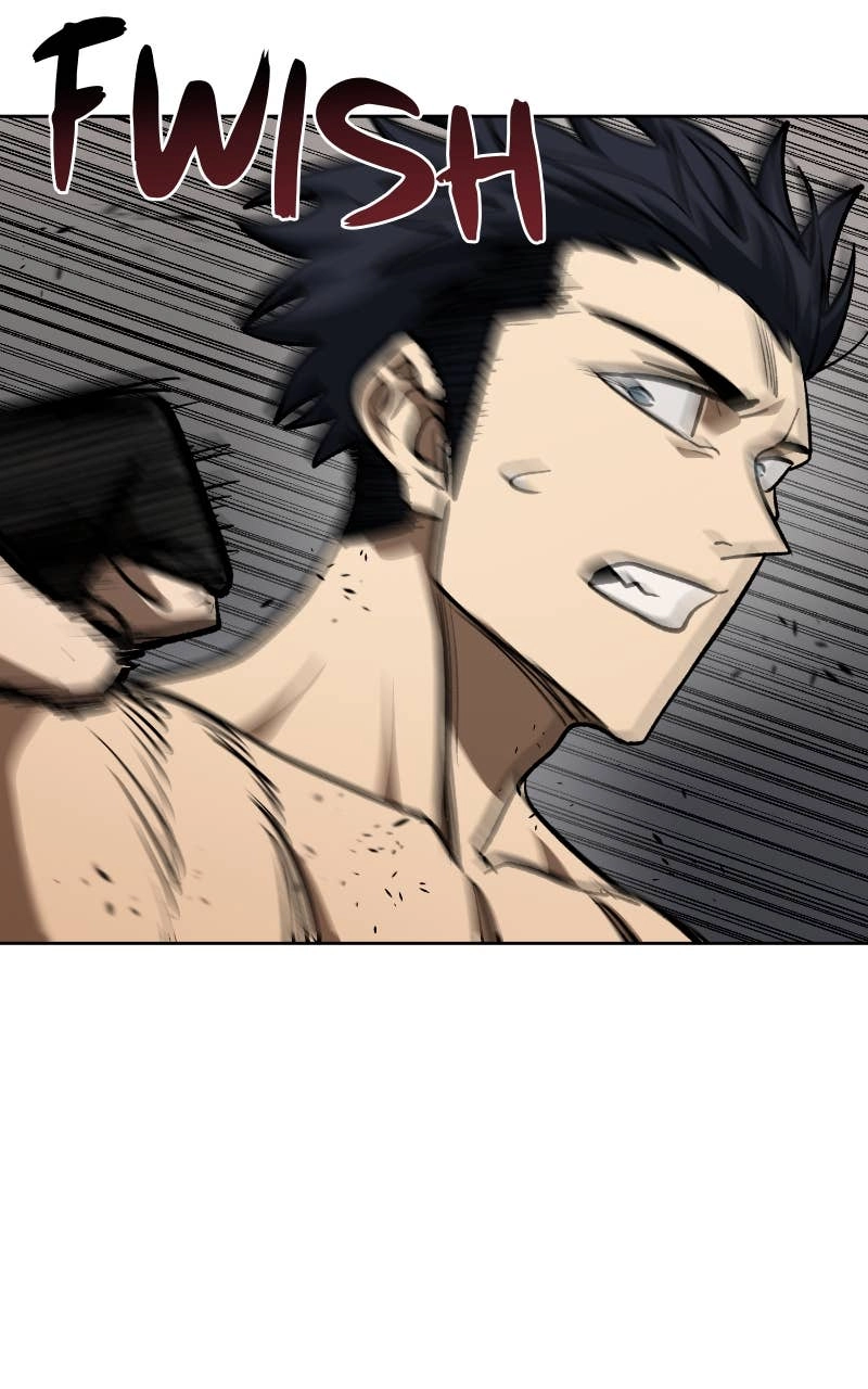 King of the Octagon Chapter 146 Page 57