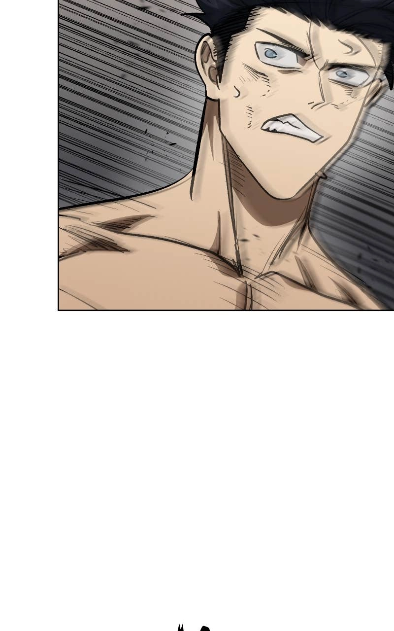 King of the Octagon Chapter 146 Page 60
