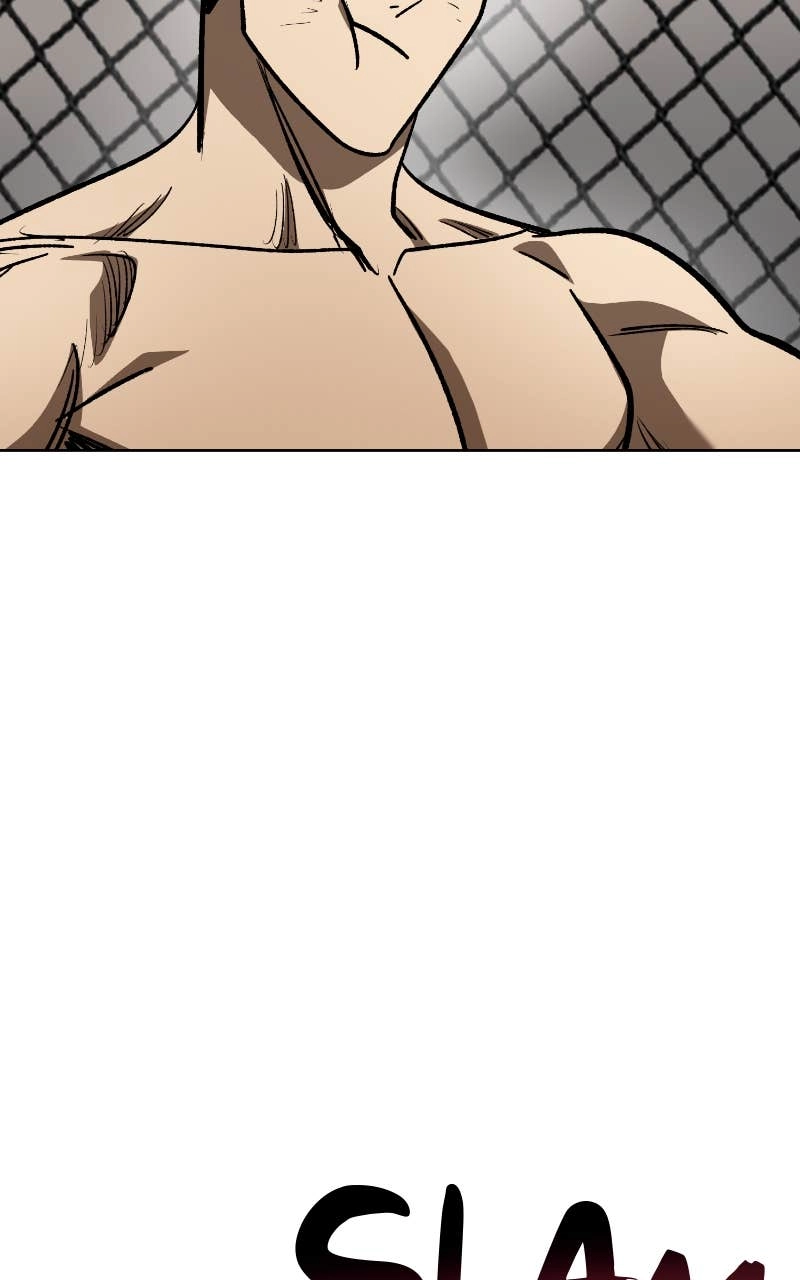 King of the Octagon Chapter 146 Page 67