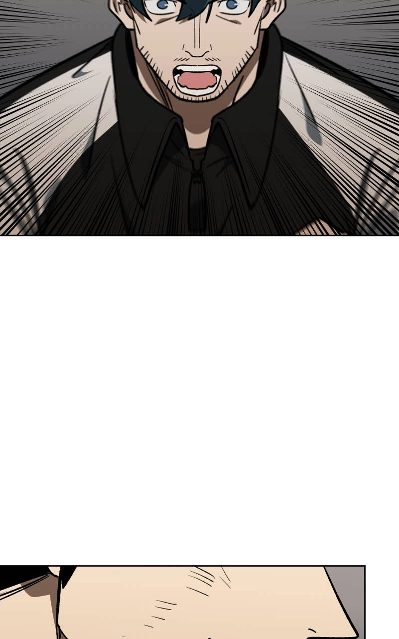 King of the Octagon Chapter 146 Page 82