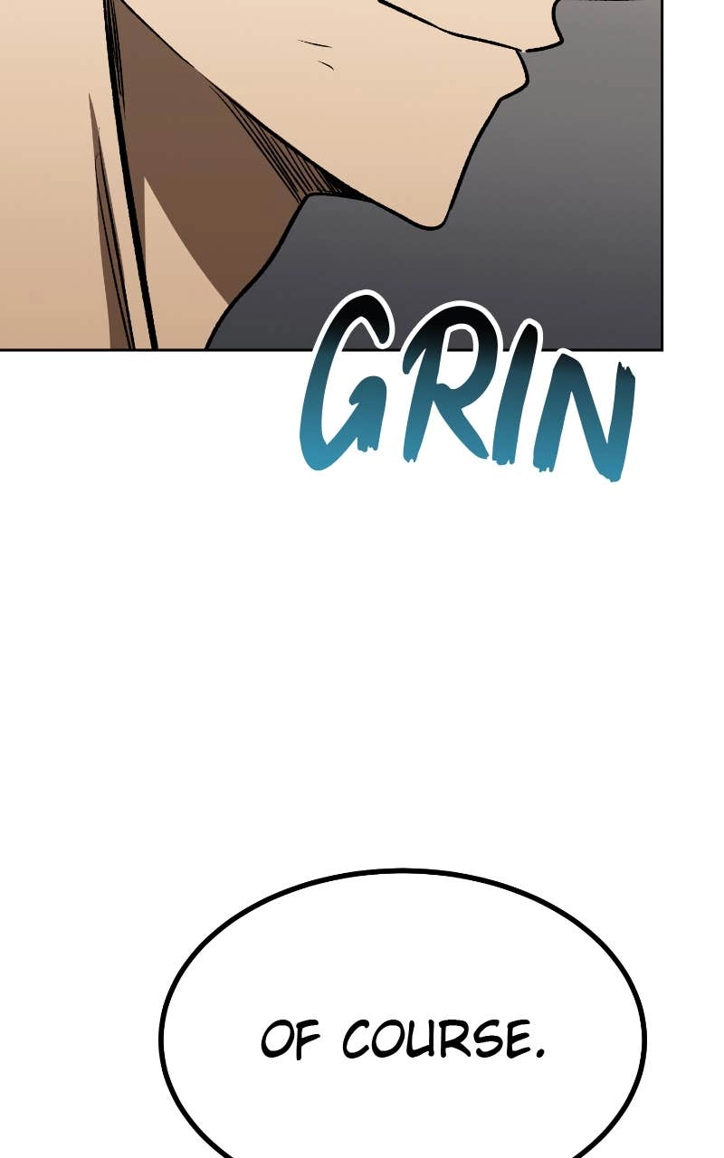 King of the Octagon Chapter 146 Page 83