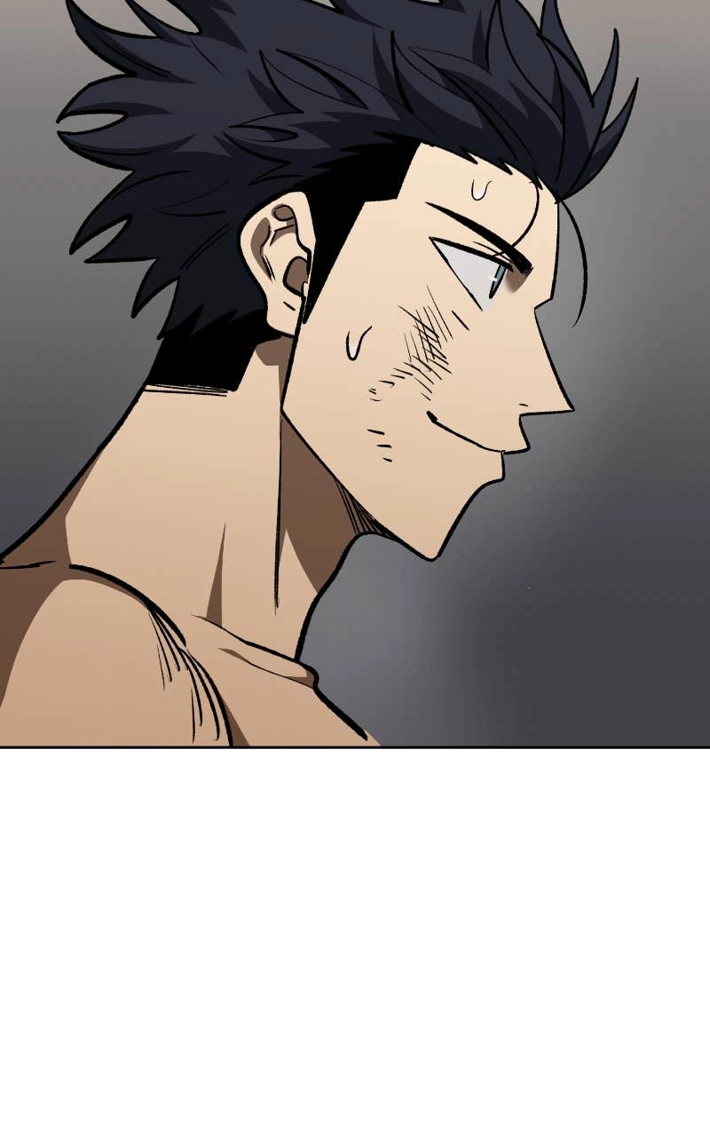 King of the Octagon Chapter 146 Page 87