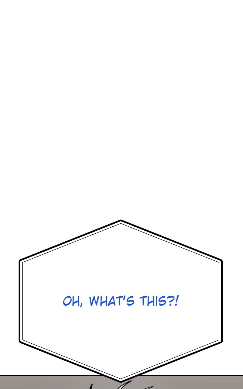 King of the Octagon Chapter 146 Page 89