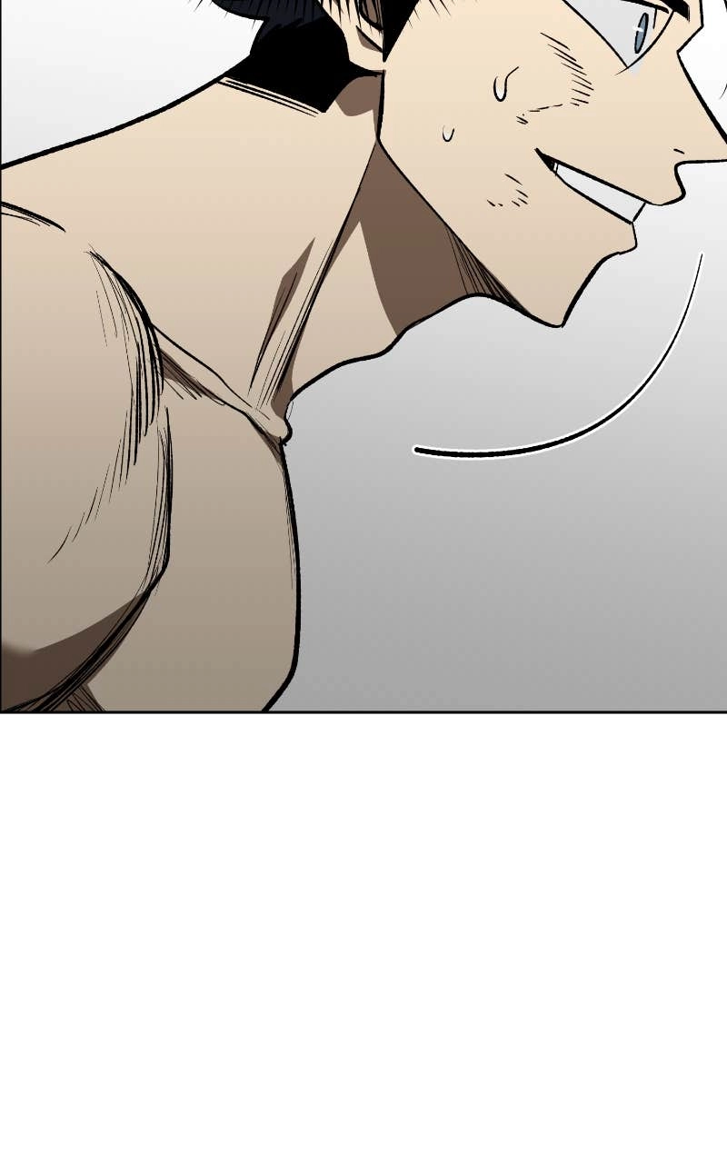 King of the Octagon Chapter 147 Page 6