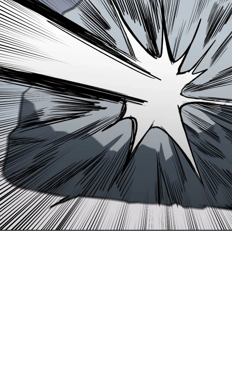 King of the Octagon Chapter 147 Page 9