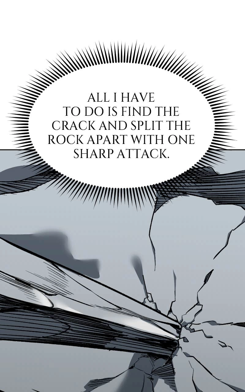 King of the Octagon Chapter 147 Page 10