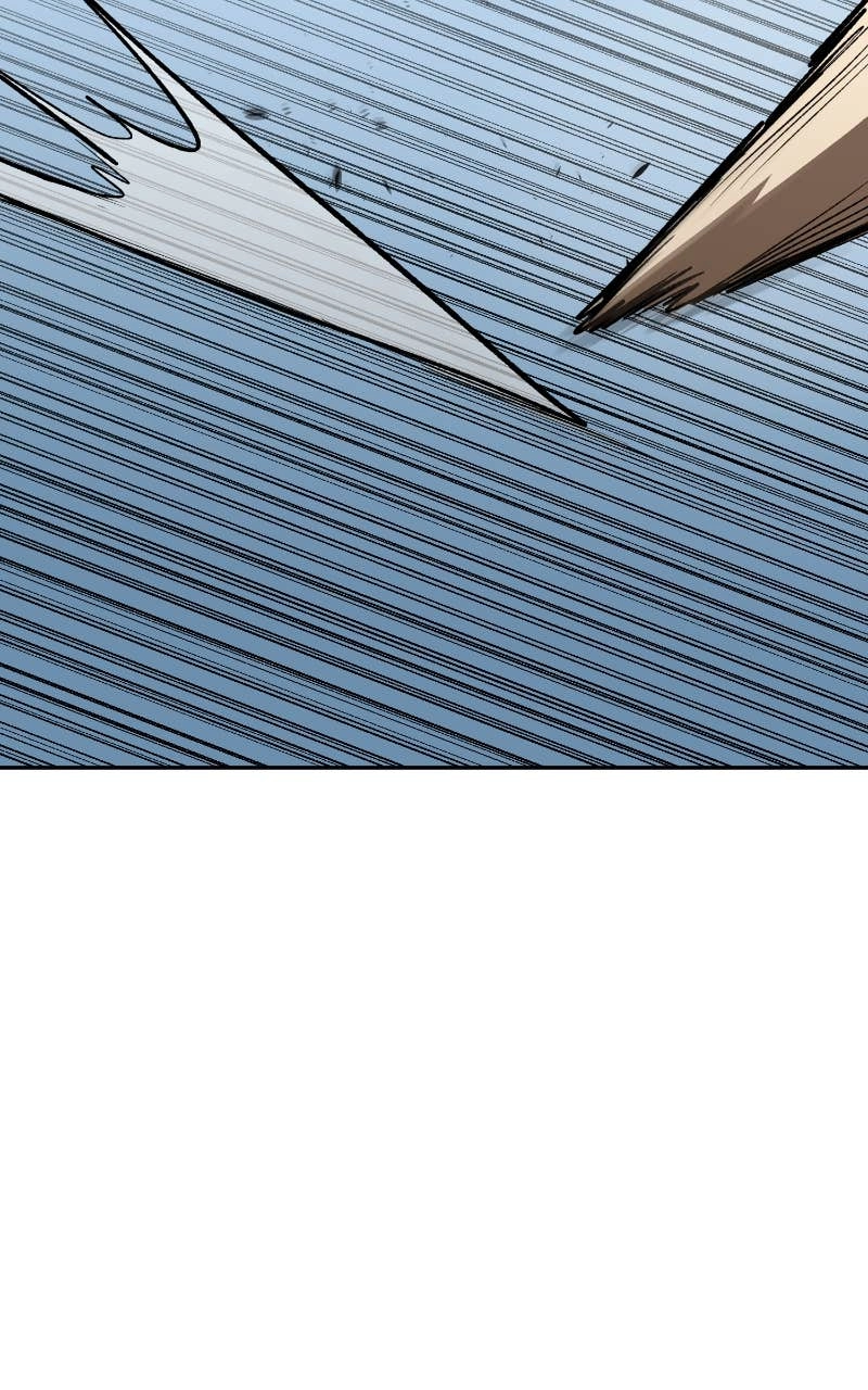 King of the Octagon Chapter 147 Page 12