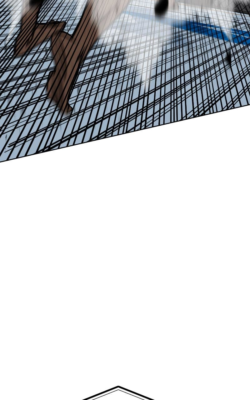 King of the Octagon Chapter 147 Page 33