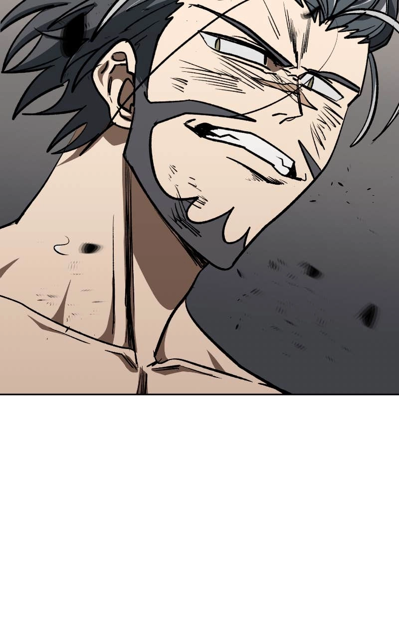 King of the Octagon Chapter 147 Page 53