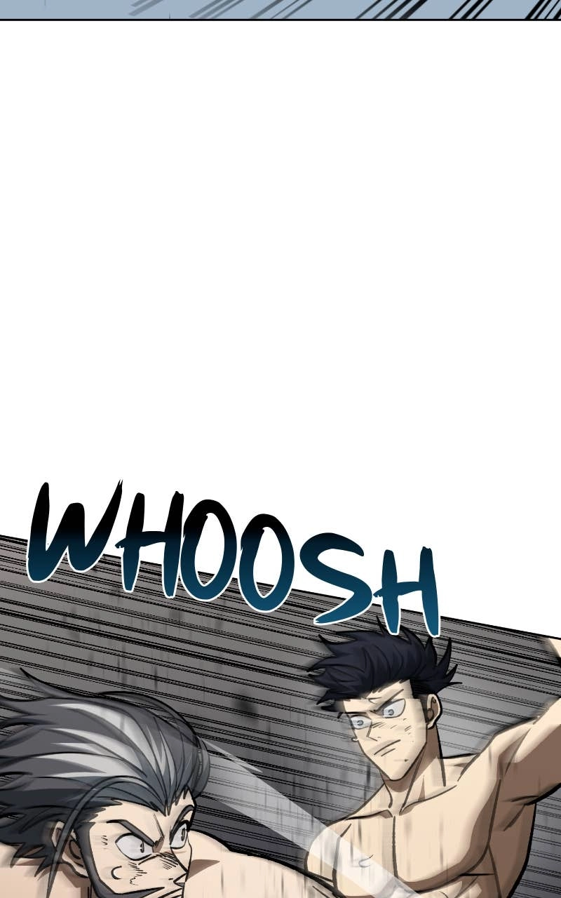 King of the Octagon Chapter 147 Page 63
