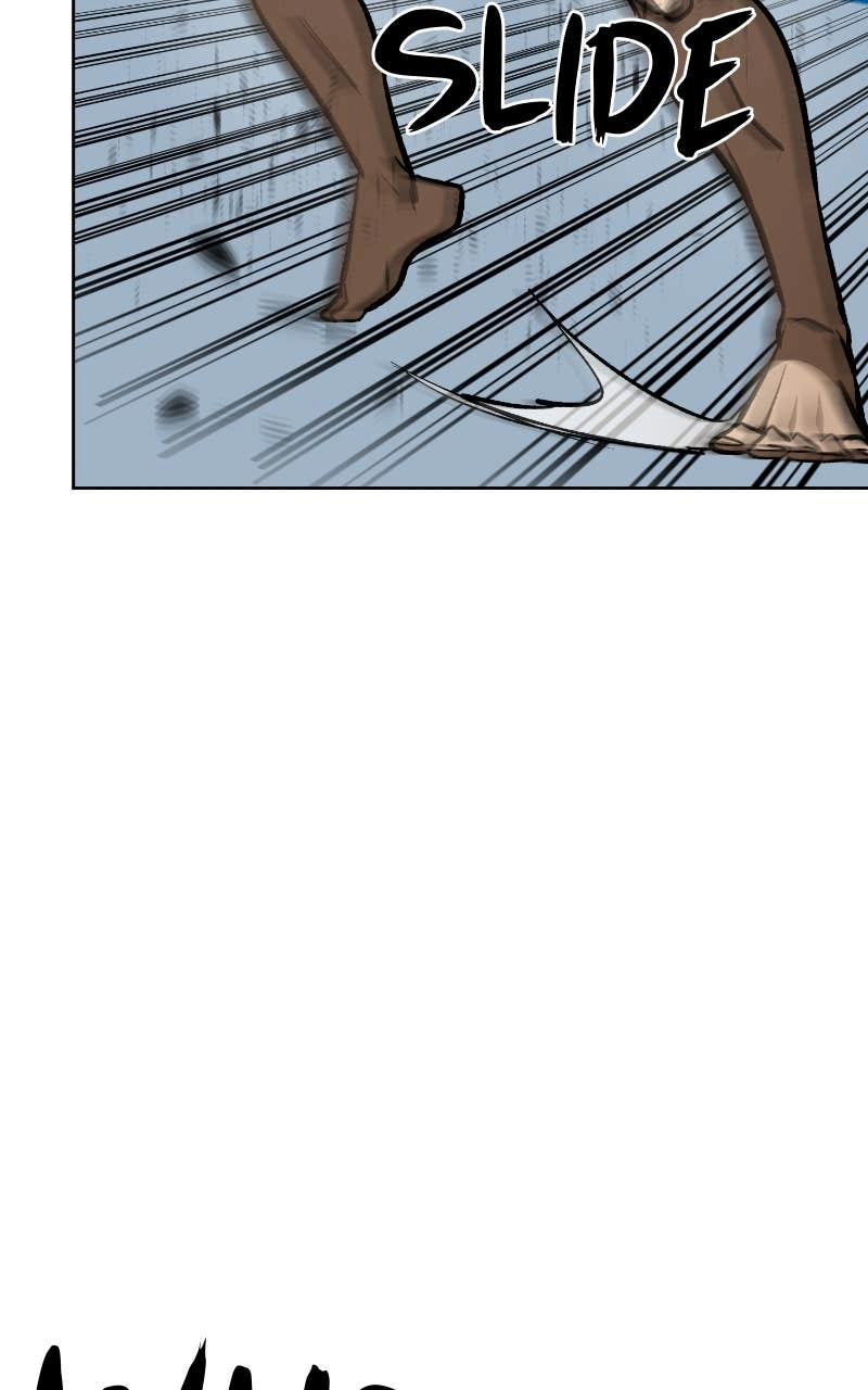 King of the Octagon Chapter 147 Page 68