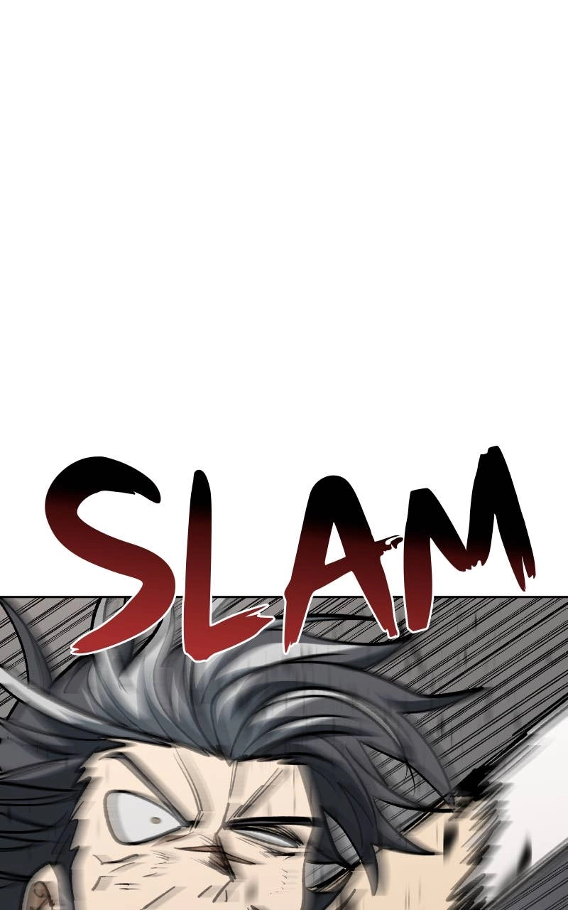 King of the Octagon Chapter 147 Page 70