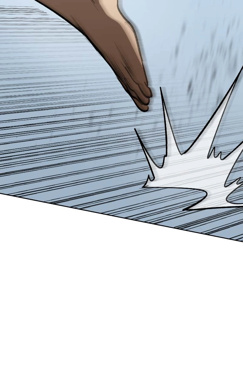 King of the Octagon Chapter 147 Page 74