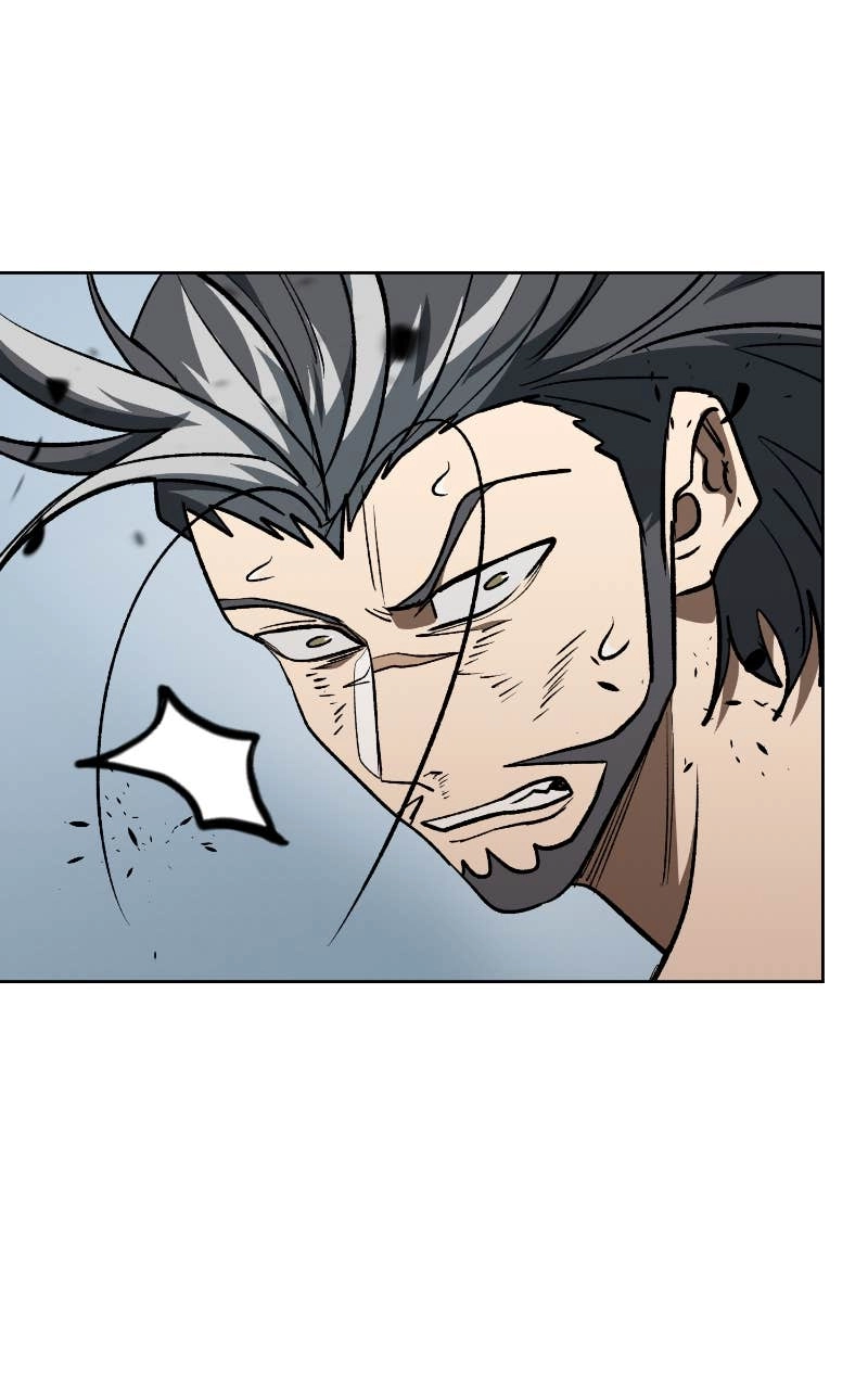 King of the Octagon Chapter 147 Page 75