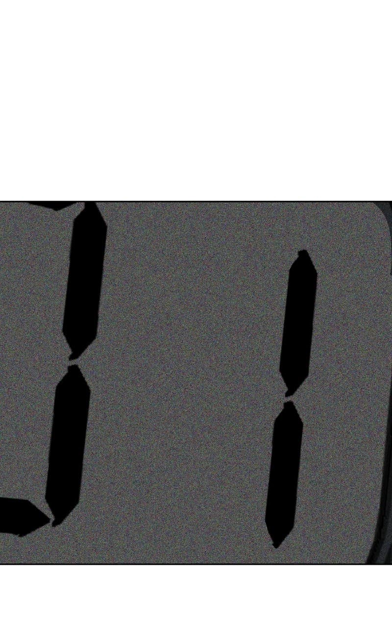King of the Octagon Chapter 147 Page 98